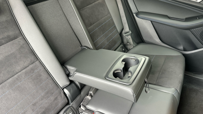 BMW 2 Series 225e xDrive M Sport 5dr DCT Hatchback